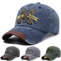 Vente en gros 5 Panneau 3D Logo Brodé Snapback Baseball Ajusté Chapeaux Casquette Personnalisé Casquettes De Sport Bord Incurvé Image Sublimée D'affaires
