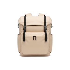 Grand sac à dos de pickleball, capacité de 6 raquettes, nylon imperméable, logo personnalisé, vente en gros, sac à dos pour raquettes de tennis et de padel - Product Image 1