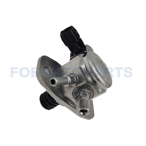 レクサス RX200 & トヨタ用 純正ワンピース再生高圧燃料ポンプ 部品番号 23101-36080 & 23101-36110 - Product Image 4