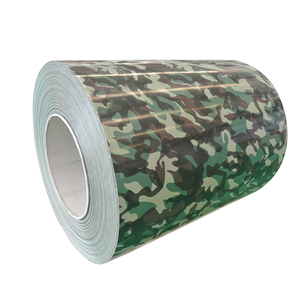 Top Bán 0.3Mm 0.4Mm 0.5Mm <span class=keywords><strong>Ppgi</strong></span> Màu Prepainted Gi Cuộn Dây Thép Không Gỉ Dx51D Z100 Z275 Màu Tráng Cuộn Dây Từ Nhà Máy Thép - Product Image 2