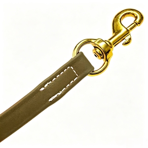 <span class=keywords><strong>Laisse</strong></span> de suivi pour chien OEM personnalisée <span class=keywords><strong>en</strong></span> <span class=keywords><strong>Biothane</strong></span>, étanche, avec fermoir <span class=keywords><strong>en</strong></span> laiton robuste, facile à nettoyer, longue, pour l'entraînement et le rappel <span class=keywords><strong>en</strong></span> extérieur - Product Image 5