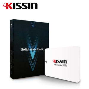 <span class=keywords><strong>2</strong></span>.5 इंच Sata <span class=keywords><strong>3</strong></span> sd 120gb 128gb 240gb 256gb 480gb 512gb 1TB 2TB डिस्को ड्यूरो एसएसडी आंतरिक हार्ड ड्राइव डिस्क - Product Image 1