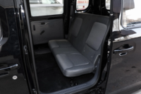 Voitures d'occasion Premium 2025 Wuling Sunshine EV Comfort Edition, exportation de voitures d'occasion