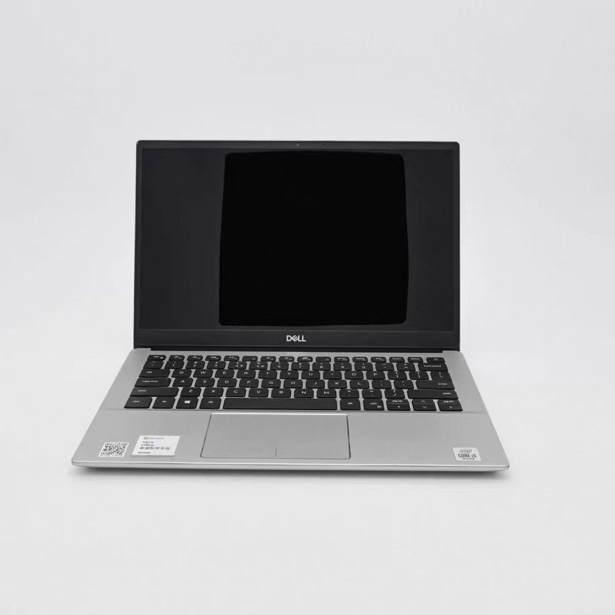 Yüksek Kaliteli dell inspiron n5110 dizüstü bilgisayar fiyatı