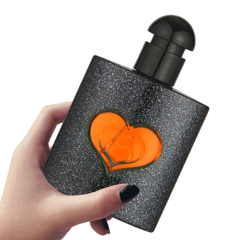 Top 10 Marcas de Perfumes que más Venden - Perfumative