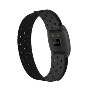 Oem thời trang mới không có màn hình vòng đeo tay thông minh theo dõi thể dục nhịp Tim Huyết Áp huyết áp theo dõi Oxy cho thời gian theo dõi - Product Image 6