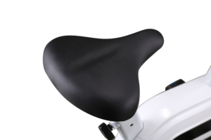 2023 nouveau Style maison Fitness musculation multifonction <span class=keywords><strong>elliptique</strong></span> formateur vélo - Product Image 3