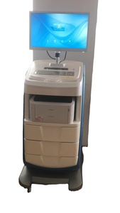 KAIAO 1 pièce Instrument d'anesthésie pour la ponction et le brochage, en aluminium anodisé moulé par injection, OEM/ODM, pour la manipulation manuelle - Product Image 2