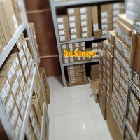 Hainayu IC componente electrónico BA3122N chip de circuito integrado