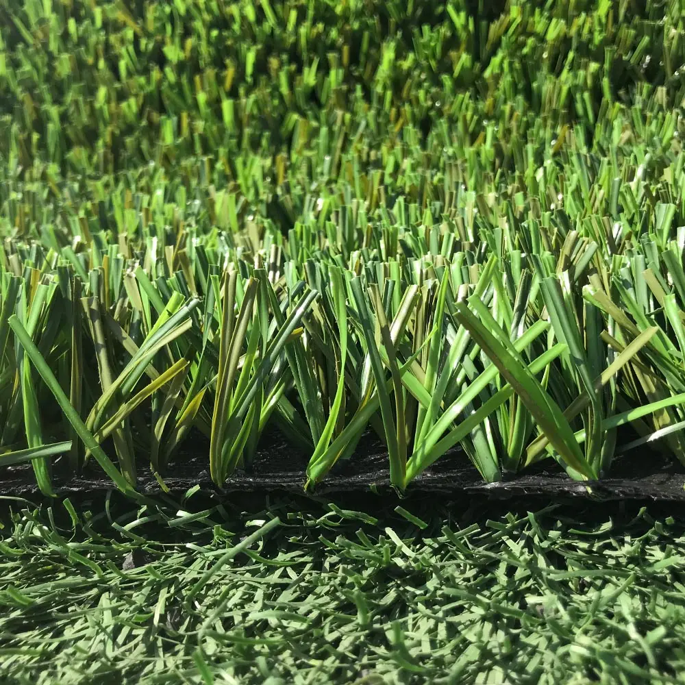 turkey paddle tennis court football soft landscaping artificial green grass turf backdrop wall rolls for garden