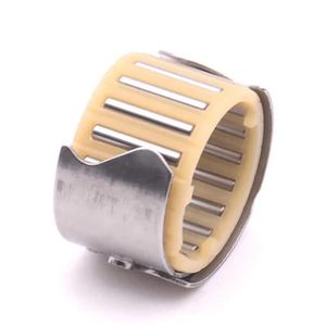 Roulement d'arbre excentrique BMW 11377615379 pour moteurs N46 N52 N55, pièce de rechange - Product Image 1