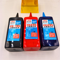 Encre de recharge pour marqueur de tableau blanc