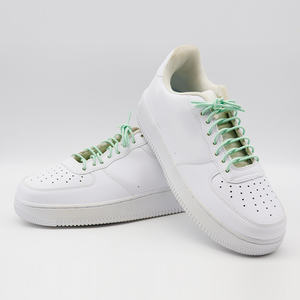 <span class=keywords><strong>Cordones</strong></span> Elásticos Weiou, <span class=keywords><strong>Cordones</strong></span> Sin Atar para Zapatos Deportivos de Niños, Puntas de Plástico Transparentes, Personalizables - Product Image 1