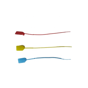 <span class=keywords><strong>Extincteur</strong></span> vert <span class=keywords><strong>goupille</strong></span> <span class=keywords><strong>de</strong></span> <span class=keywords><strong>sécurité</strong></span> et sceau <span class=keywords><strong>goupille</strong></span> <span class=keywords><strong>de</strong></span> <span class=keywords><strong>sécurité</strong></span> <span class=keywords><strong>de</strong></span> vente d'usine - Product Image 3