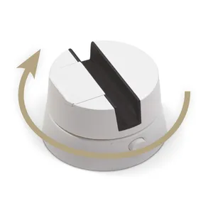 Supporto Panoramico per Smartphone, Gadget Personalizzati - Product Image 2