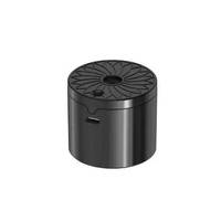 Diffuseur d'arômes intelligent pour voiture, à piles, pour usage domestique, best-seller, avec buse