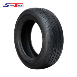 205/70R15C Lt Mt Off Road Lốp <span class=keywords><strong>Pick</strong></span> Up Lốp - Product Image 1