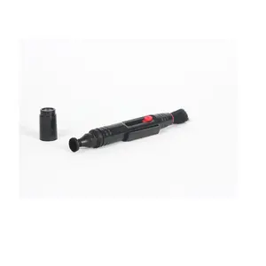 Tela Lente Poeira Limpa Air Blower Swiping Pen Cleaner Cloth 13 em 1 kit de Limpeza para DSLR Câmera de Vídeo Digital Computador Telefone