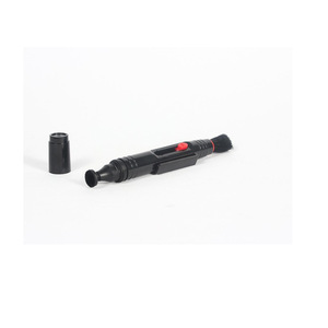 Lentille d'écran poussière propre souffleur d'air glisser stylo chiffon nettoyant 13 en 1 kit de nettoyage pour DSLR caméra vidéo numérique ordinateur téléphone - Product Image 6