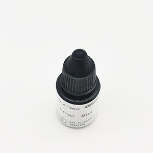 Best Selling Orthodontic Glue Multi-Purpose Dental Materials for Tooth Gem Bonding Curing Light Resin for Oral Hygiene - Product Image 6