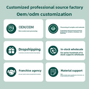 तनाव में असुविधा के लिए तरल के लिए सिरका स्प्रे तेज-अभिनय पोर्टेबल घुटने के पैड संयुक्त स्वास्थ्य देखभाल - Product Image 4