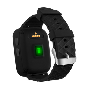 4G Elderly Old Man GPS Watch with <strong>Camera</strong> and HD Screen and SOS Emergency Call Button and <strong>Free</strong> Tracking Platform and <strong>APP</strong> - Product Image 5