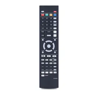Remote Control For Yamaha WY92500 WY92530 BRX-750 WY92500 BRX-610 MCR-750 Blu-Ray Disk Home Theater System A/V Receiver