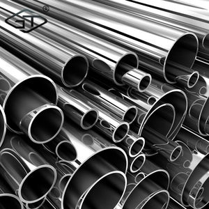 Chine Metal Factory grade 9 titane 2.5 pouces <span class=keywords><strong>tube</strong></span> <span class=keywords><strong>tube</strong></span> 2 "grade 5 titane rond sans soudure <span class=keywords><strong>tube</strong></span> pour la chimie et l'aérospatiale - Product Image 3