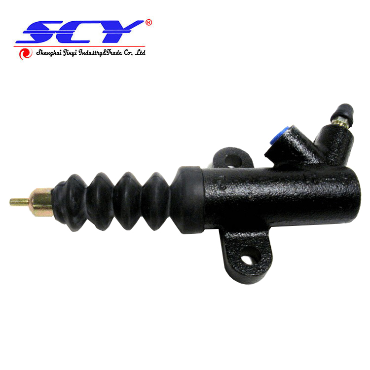 k出品 314700K051 Genuine Toyota CYLINDER ASSY, CLUTCH RELEASE