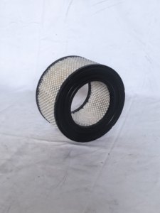 Elemento de Filtro para Compresor de Aire, Filtro de Repuesto 39333372 <span class=keywords><strong>39449293</strong></span> - Product Image 4