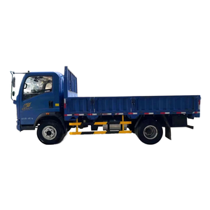 Camion de fret <span class=keywords><strong>Sino</strong></span> <span class=keywords><strong>Truck</strong></span> 4x2, véhicule à plateau pour le transport de légumes, conduite à gauche, de verger à entrepôt, camions de <span class=keywords><strong>10</strong></span> tonnes à vendre - Product Image 1