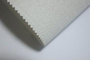 Impresión personalizada Trippy resplandor en la oscuridad astronauta y seta bosque planeta luz negra reactiva UV tapiz papel de pared papel tapiz - Product Image 6