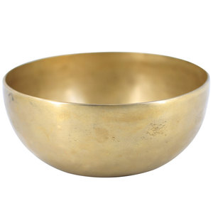 Juego de Cuencos Tibetanos Hechos a Mano en Nepal, Cuenco de Sonido con Palo para Meditación, Yoga, Chakra, Regalos para Mujeres - Product Image 5