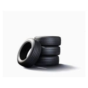 Neumático para Todas las Estaciones para SUV y Crossover – Rendimiento en Carretera Duradero, Suave y Seguro - Product Image 6