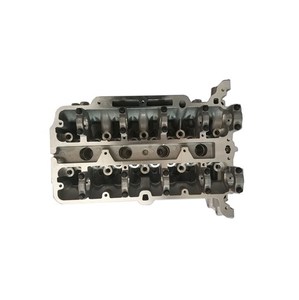 Nuovissimo 55573669 55565295 55565291 93169418 testata per Op-el Z10XE <span class=keywords><strong>Z12XE</strong></span> A14NET - Product Image 1