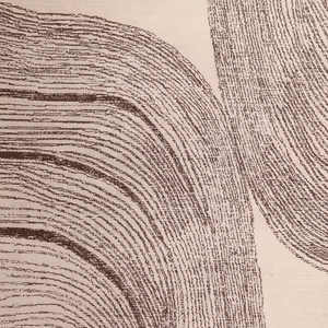 Luxury Ultra Soft Carpet Hand Tufted <b>Non</b> <b>Slip</b> For <b>Floor</b> Rug Home Hotel Living room Stain-resistant and easy to clean - Product Image 1