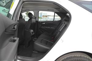 Nouvelle Chevrolet <span class=keywords><strong>Explorer</strong></span> Xuefulan 1.5T Crossover Edition 2023 – Offre Spéciale Chine - Product Image 5