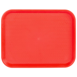 Plateau rond, carré, ovale et antidérapant pour bar et restaurant - Product Image 4