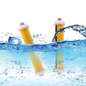 MOTE su geçirmez emniyet lambası perde kızılötesi güvenlik ızgara ışın kızılötesi dedektör koruma araç algılama ev - Product Image 2