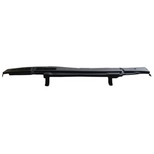 Cubierta de Limpiaparabrisas de Alta Calidad para Camiones, Otras Piezas de Carrocería 8191316 8189130 8189295 para Volvo FH12 - Product Image 4