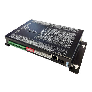 Tenet <span class=keywords><strong>TCP</strong></span>-105 DC 12V 24V WG26 SDK 제공 주차 시스템 제어 보드 및 차단기 제어로 효율적인 주차 시스템 구현 - Product Image 5