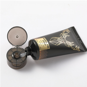 <span class=keywords><strong>Gel</strong></span> per Massaggi Titan 50ML, Lubrificante Ritardante, Prodotti per Adulti, Potenziamento Maschile, Massima Dimensione per Uomo - Product Image 6