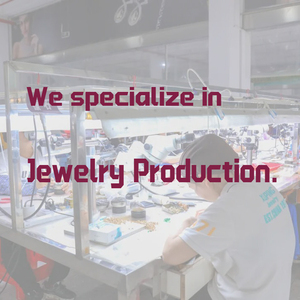 Nhẫn kỷ niệm tốt nghiệp trường học mạ vàng, khắc tên tùy chỉnh, logo cá nhân hóa, làm đồ trang sức đặt làm riêng - Product Image 2