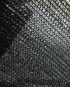 Sunarmor Pro <span class=keywords><strong>Shade</strong></span> nets bán buôn UV kháng giải pháp màu xanh lá cây màu đen màu vàng <span class=keywords><strong>Shade</strong></span> lưới - Product Image 1