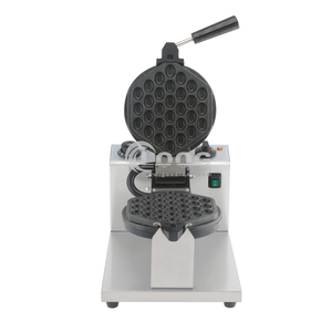 Meilleures plaques de rechange professionnelles pour <span class=keywords><strong>gaufrier</strong></span> électrique, équipement de cuisine <span class=keywords><strong>en</strong></span> gros, machine à gaufres bulles <span class=keywords><strong>en</strong></span> promotion - Product Image 2