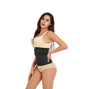 <span class=keywords><strong>Ceinture</strong></span> de taille unique avec Logo personnalisé, Bandage <span class=keywords><strong>pour</strong></span> le <span class=keywords><strong>ventre</strong></span>, <span class=keywords><strong>ceinture</strong></span> <span class=keywords><strong>pour</strong></span> <span class=keywords><strong>perdre</strong></span> <span class=keywords><strong>du</strong></span> poids, 2023 - Product Image 1