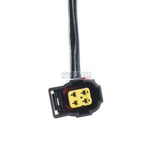 Sensor de oxígeno trasero ARKAUTO 56029049AA para Chrysler 300C ASPEN AVENGER 200 FLAVIA BREEZE STRATUS CIRRUS CARAVAN TOWN & COUNTRY - Product Image 5