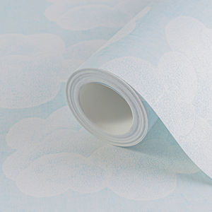 วอลเปเปอร์พรีเมียมแบบไม่ทอ ผิวเรียบเนียน ด้านแบบด้าน ทนทานต่อแสง ให้ประสิทธิภาพสูงสุด - Product Image 2