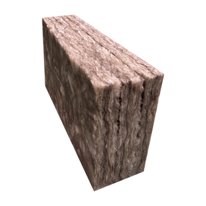 <span class=keywords><strong>Aislamiento</strong></span> <span class=keywords><strong>de</strong></span> techo <span class=keywords><strong>de</strong></span> piso y marco <span class=keywords><strong>de</strong></span> metal R30 ECO Batts <span class=keywords><strong>de</strong></span> <span class=keywords><strong>aislamiento</strong></span> <span class=keywords><strong>de</strong></span> fibra <span class=keywords><strong>de</strong></span> vidrio - Product Image 3