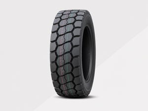 Premium Chinese Brand Heavy Duty 12R22.5 <b>12</b> 22.5 Radial Truck Tire Truck and Commerical Tires & Wheels IItantas - Product Image 4